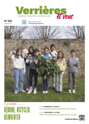 capture d'écran 2025 03 27 165418