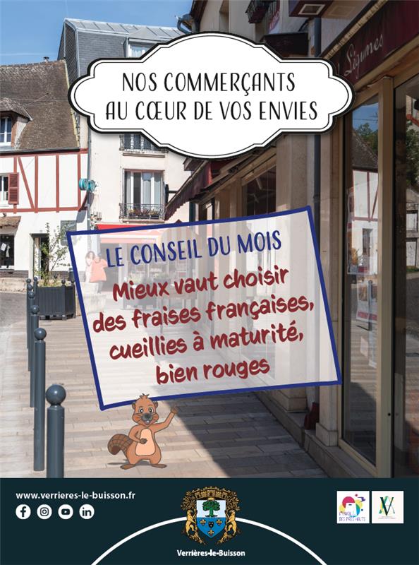 mai affiche mensuel 2