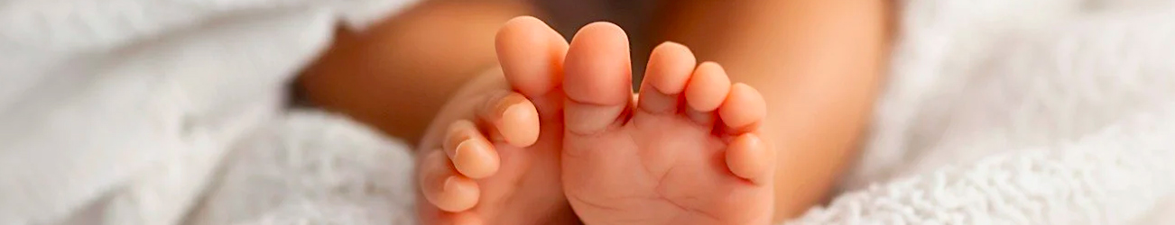 Naissance
