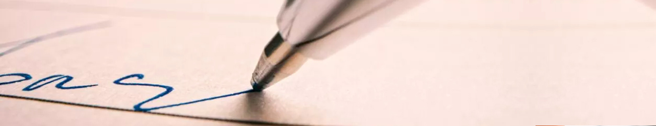 Etat civil - Légalisation de documents