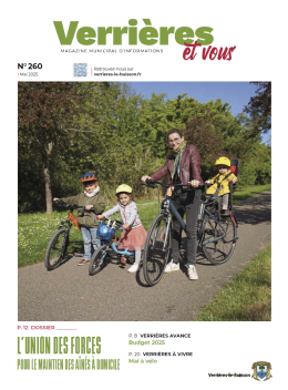capture d'écran 2025 04 29 090652