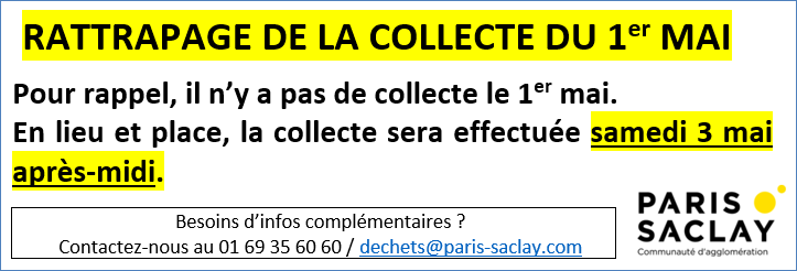 rattrapage