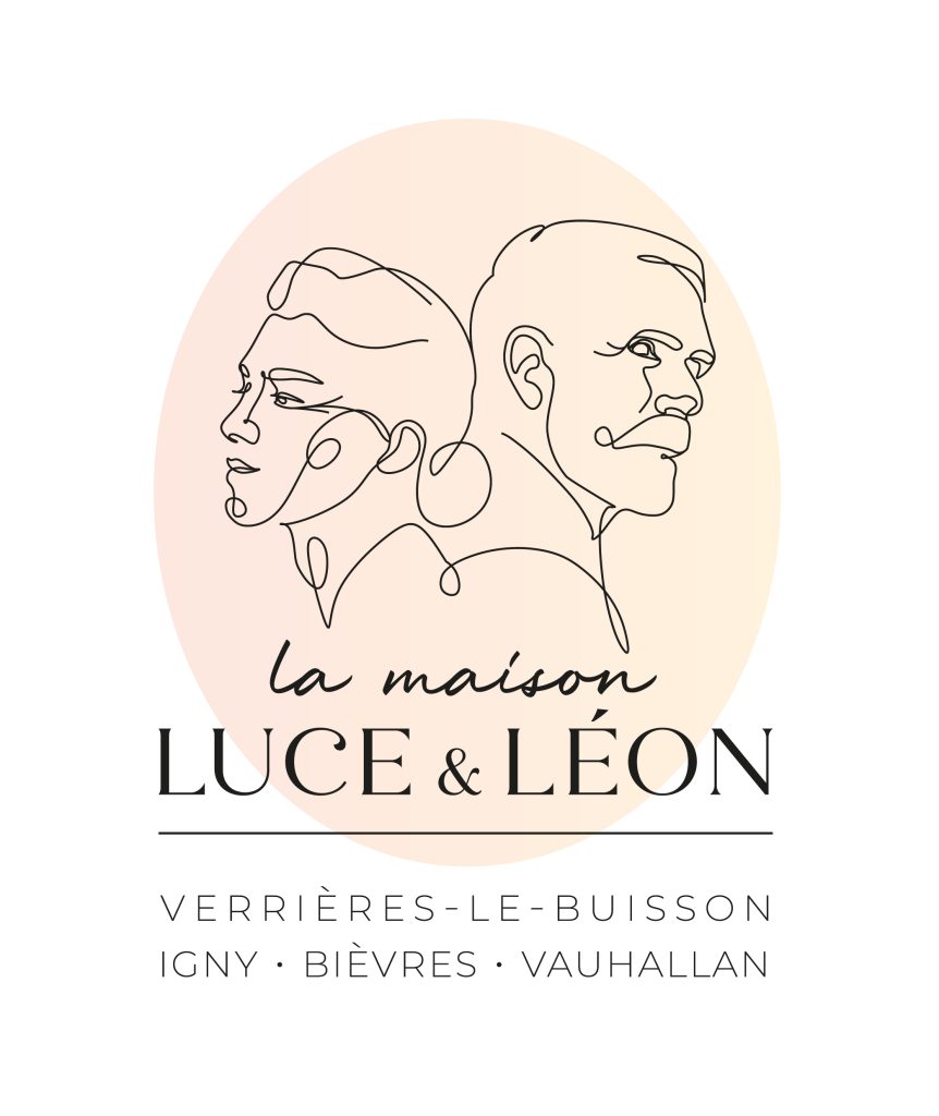 logo lamaisonll cmjn 2025