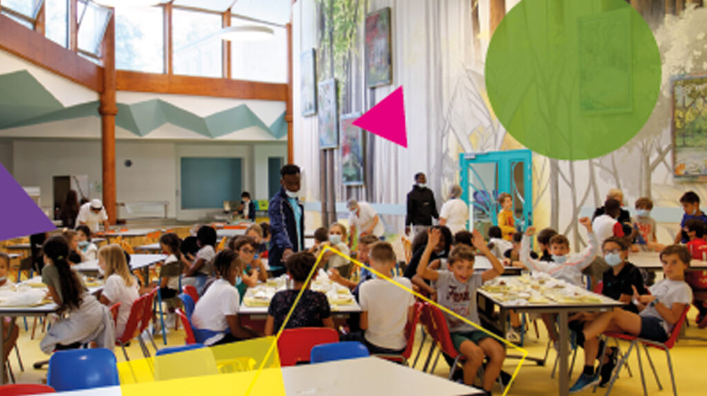 Périscolaire