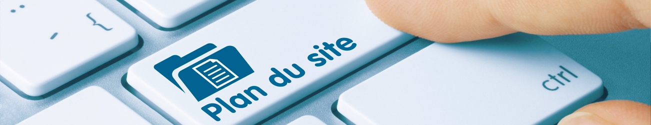 plan du site