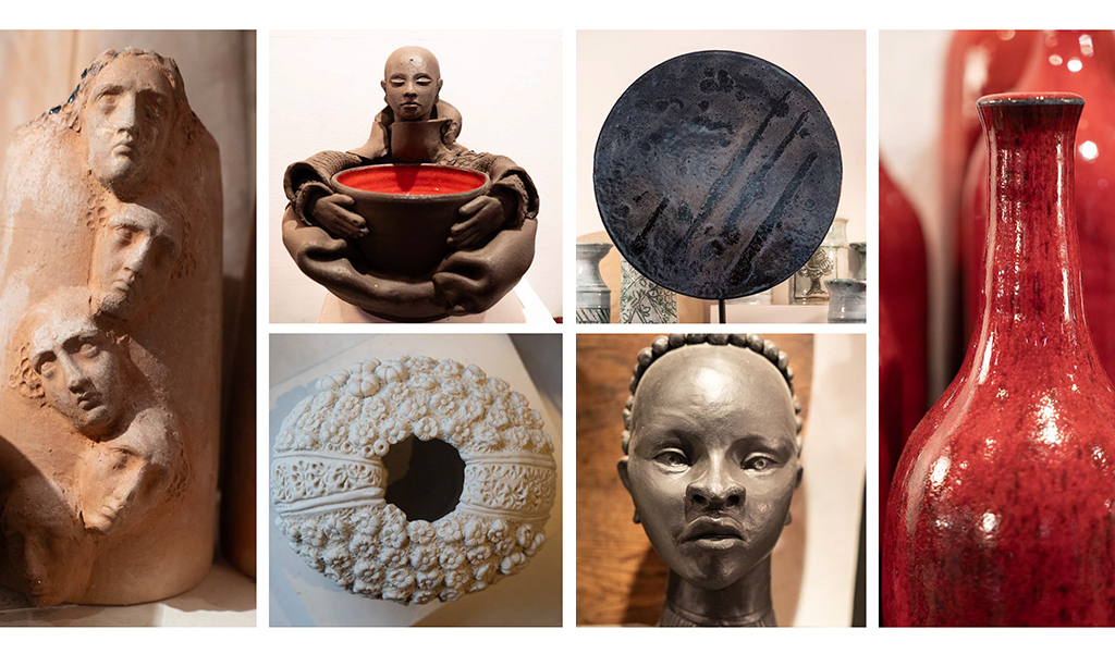 bernard-leclerc-expo Exposition de Bernard Leclerc