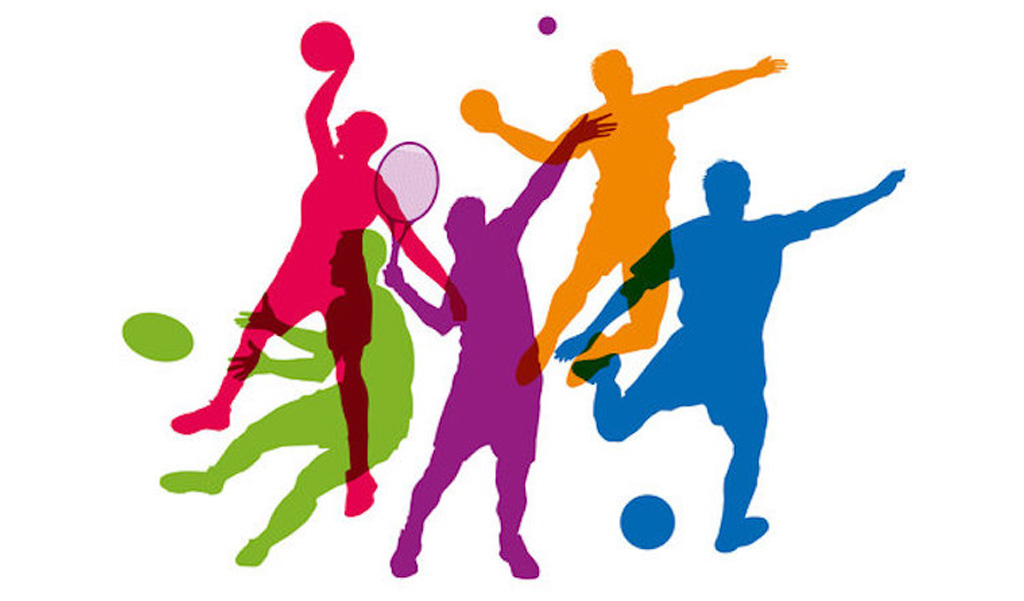 Annuaire des associations sportives