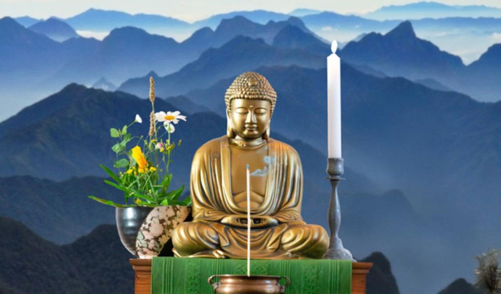 matinée-zen