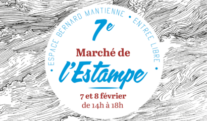 7e-marche-estampe