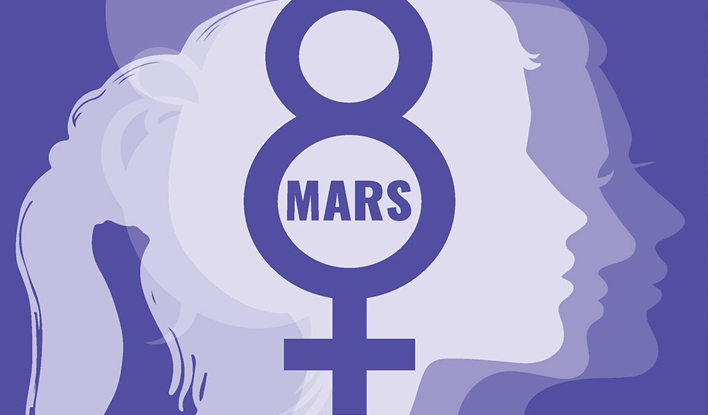 8-mars