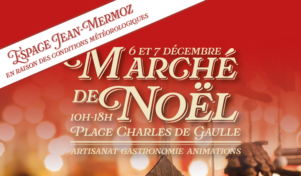 Capture d'écran 2025-12-04 130519