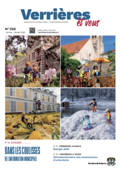 Capture d'écran 2025-12-30 111428