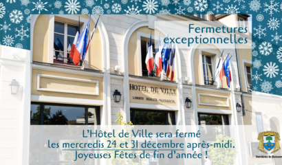 Maquette 16-9 - 24 et 31 décembre 2025