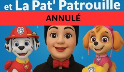 REPORTÉ AU MERCREDI 28 JANVIER À 15H (1)