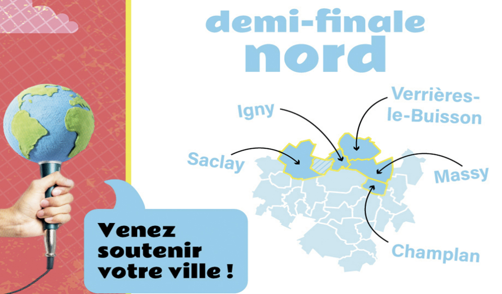 Sans titre-1