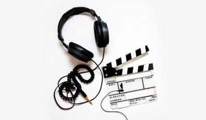 appel-projet-Cinema