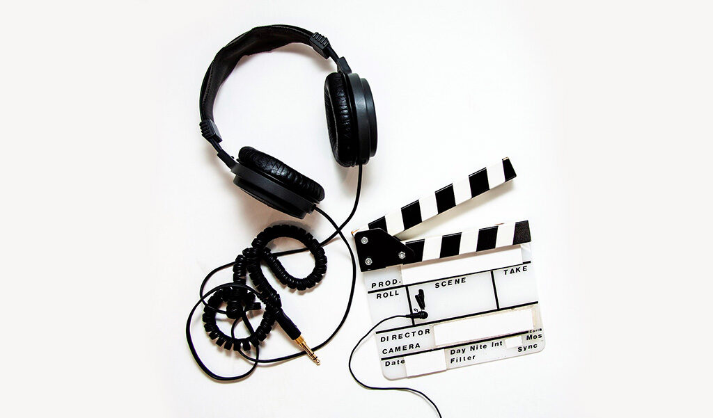 appel-projet-Cinema