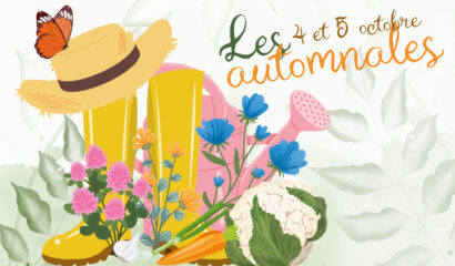 automnales-2025-1
