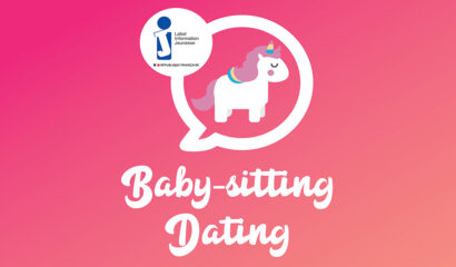baby-sitting-2025