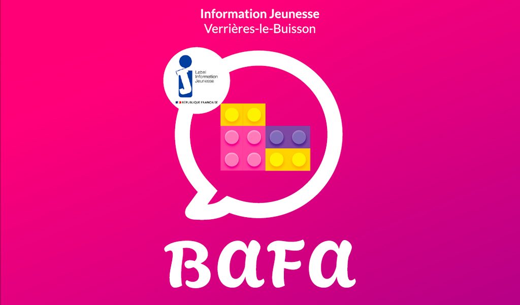 bafa