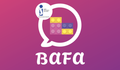 bafa