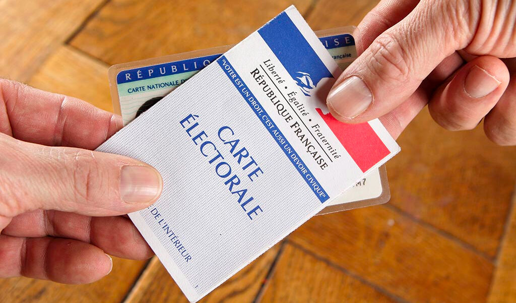 carte-electorale