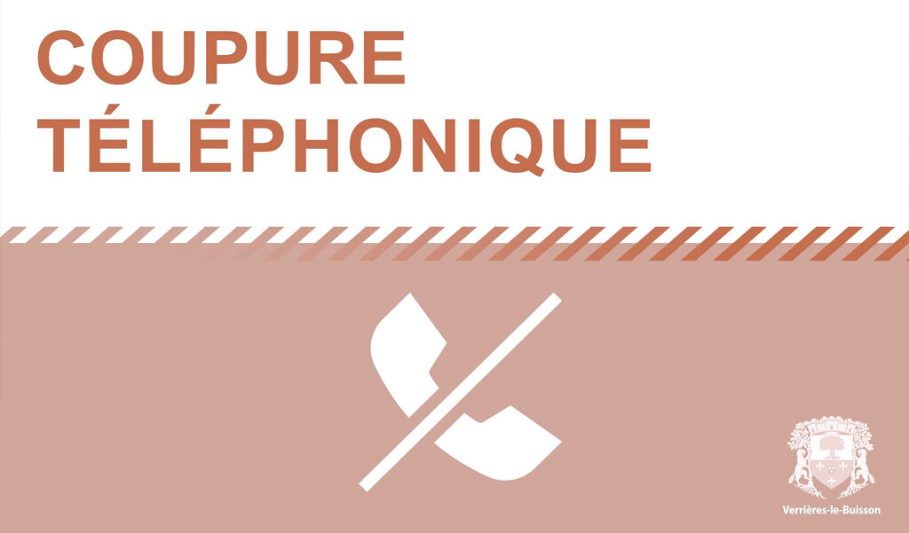 coupure-telephone