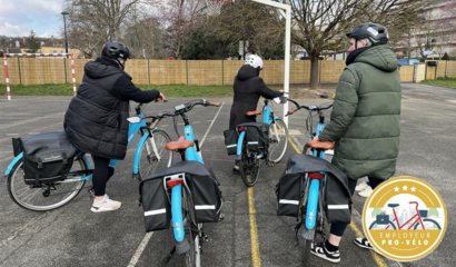 employeur-pro-velo