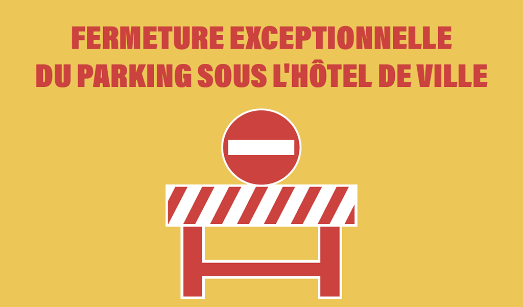 fermeture-parking-HDV