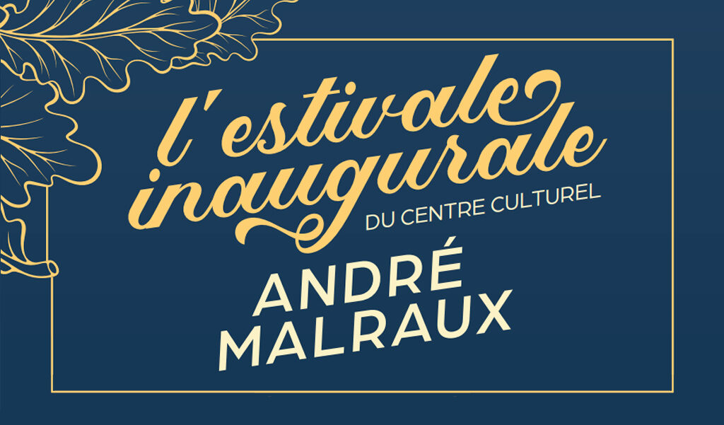 inauguration-Malraux