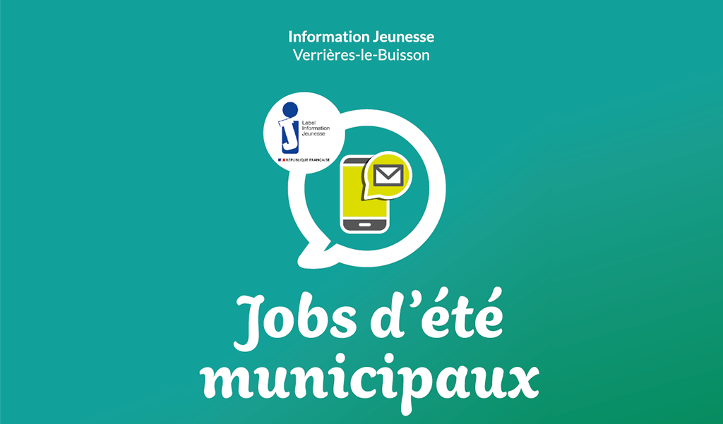 jobs ete