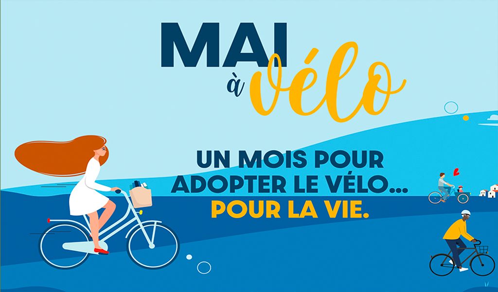 mai-velo