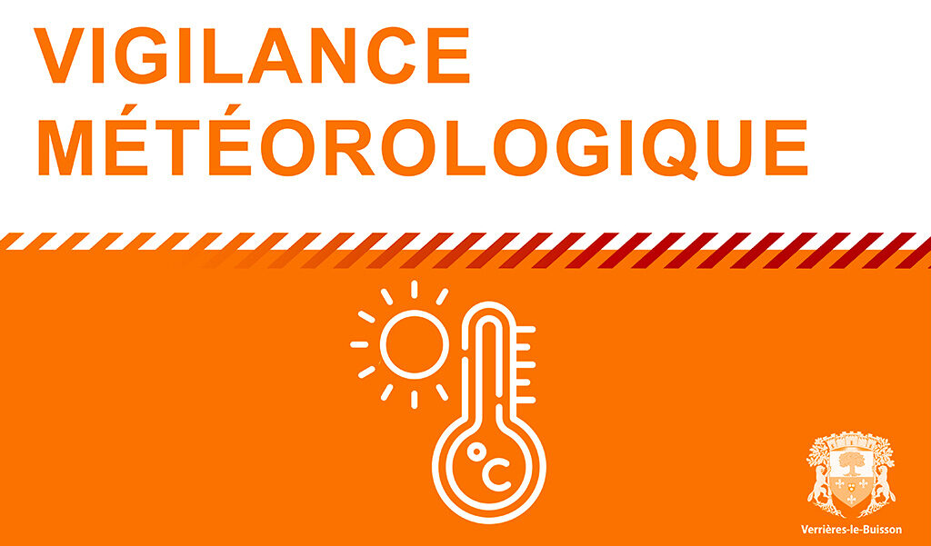 météo-orange-bis