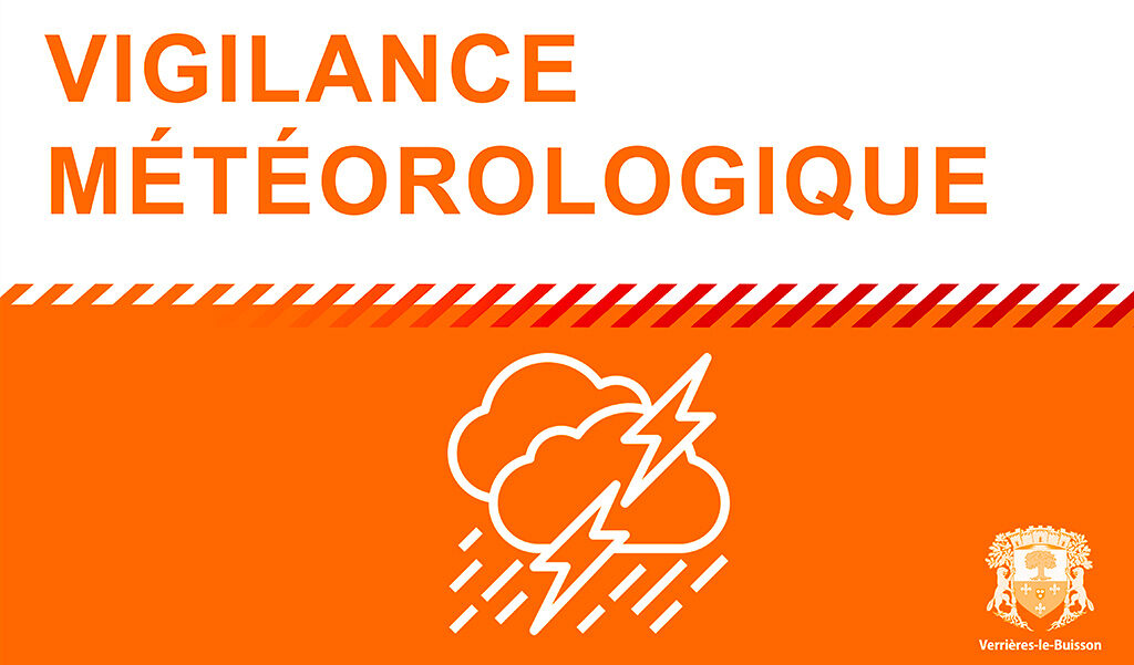 météo-orange-orage