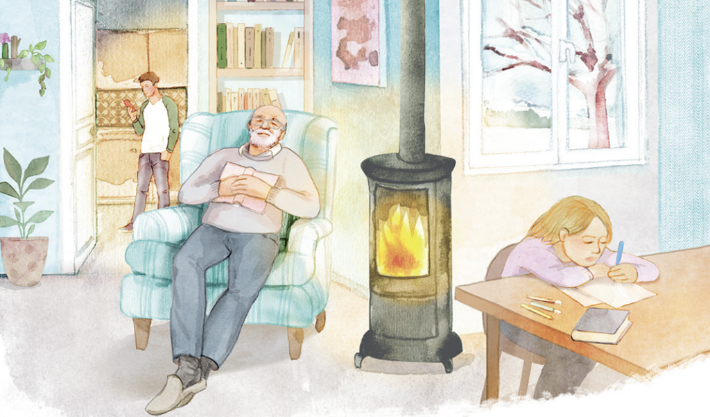 monoxyde-de-carbone2