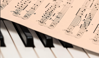 musique-conservatoire2