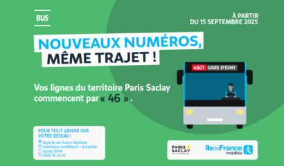 nouveau-numero-bus-agglo