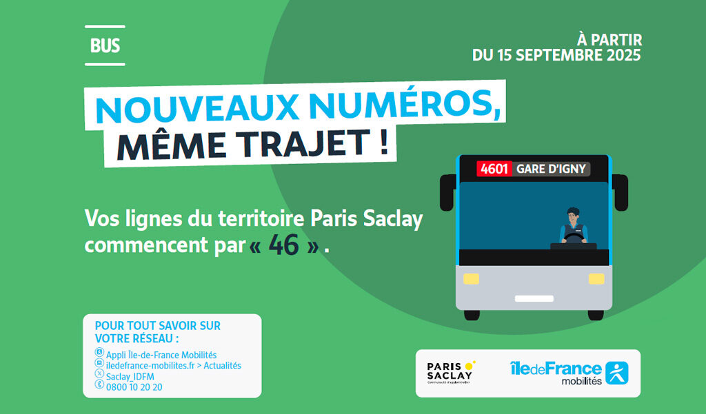 nouveau-numero-bus-agglo