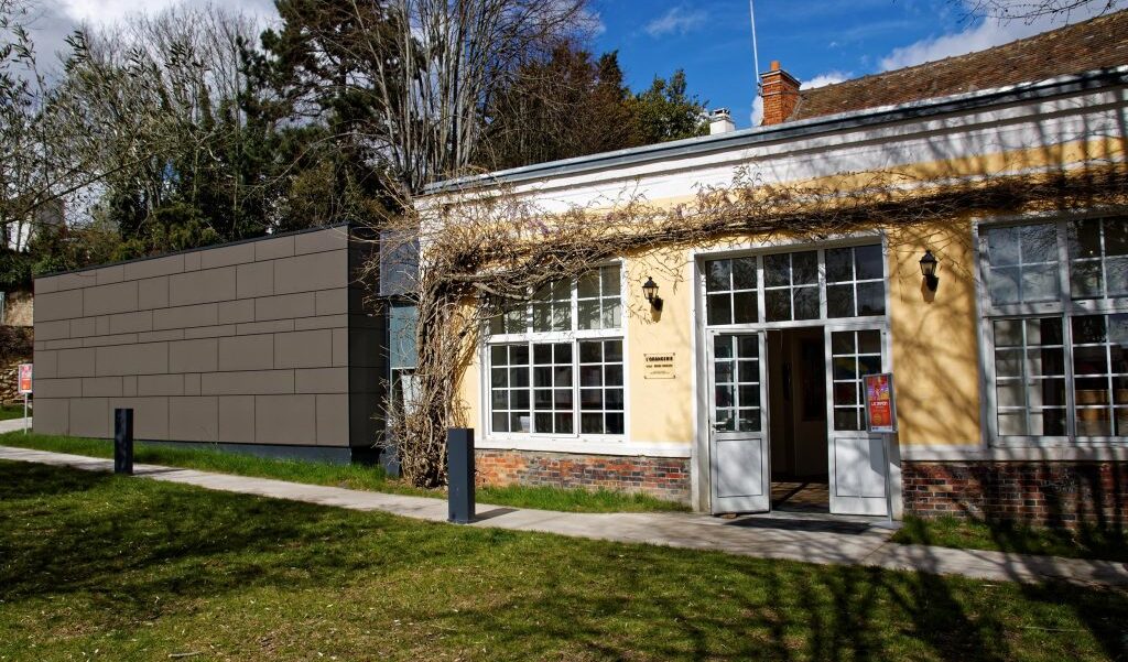 orangerie_grand-1024x683