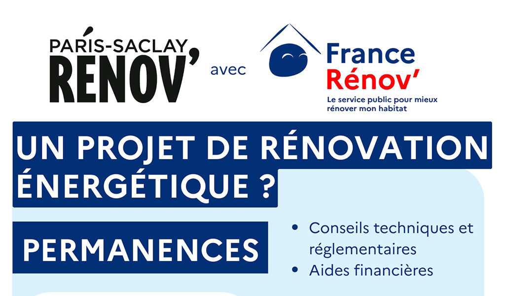 paris-saclay-renov