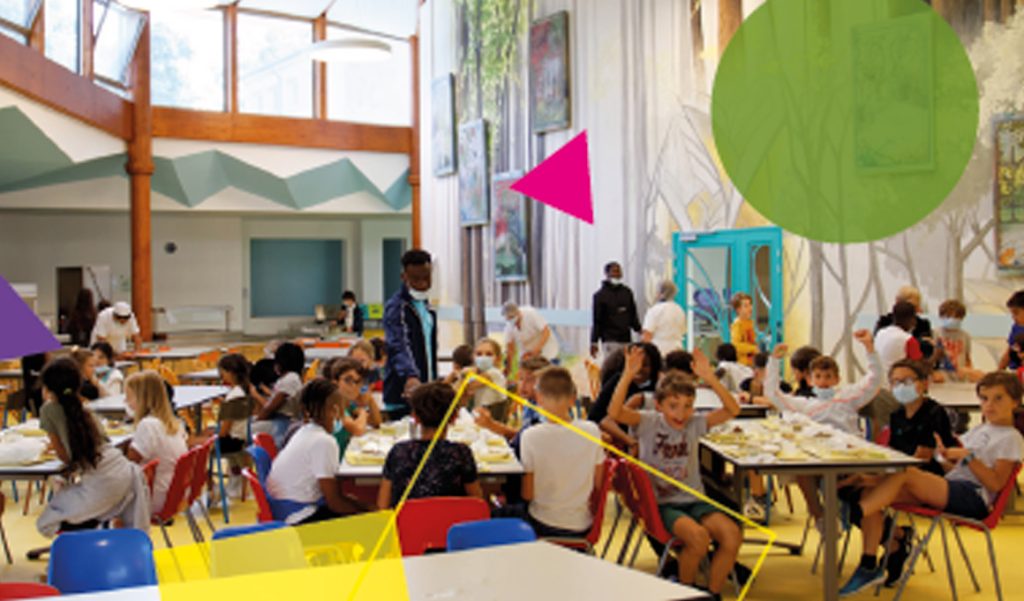 Périscolaire