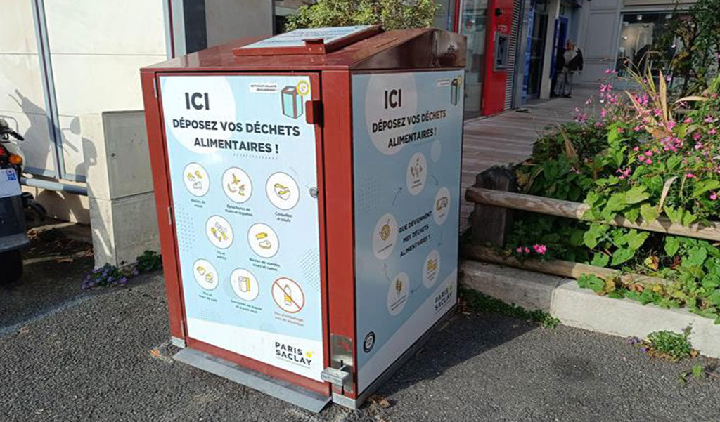 point-apport-volontaire