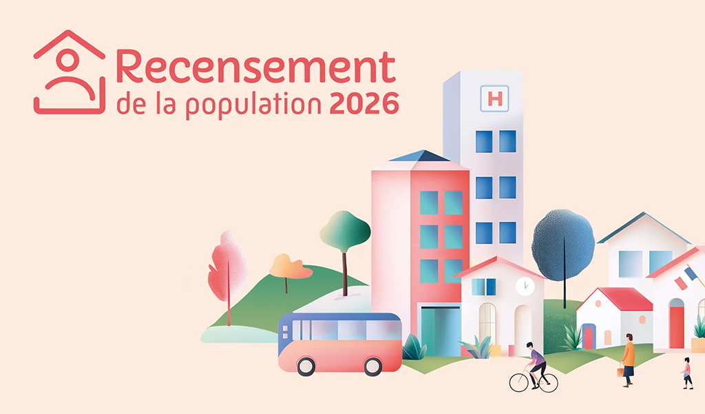 recensement-2026