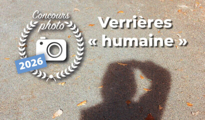 verriere-concours-photo-2026