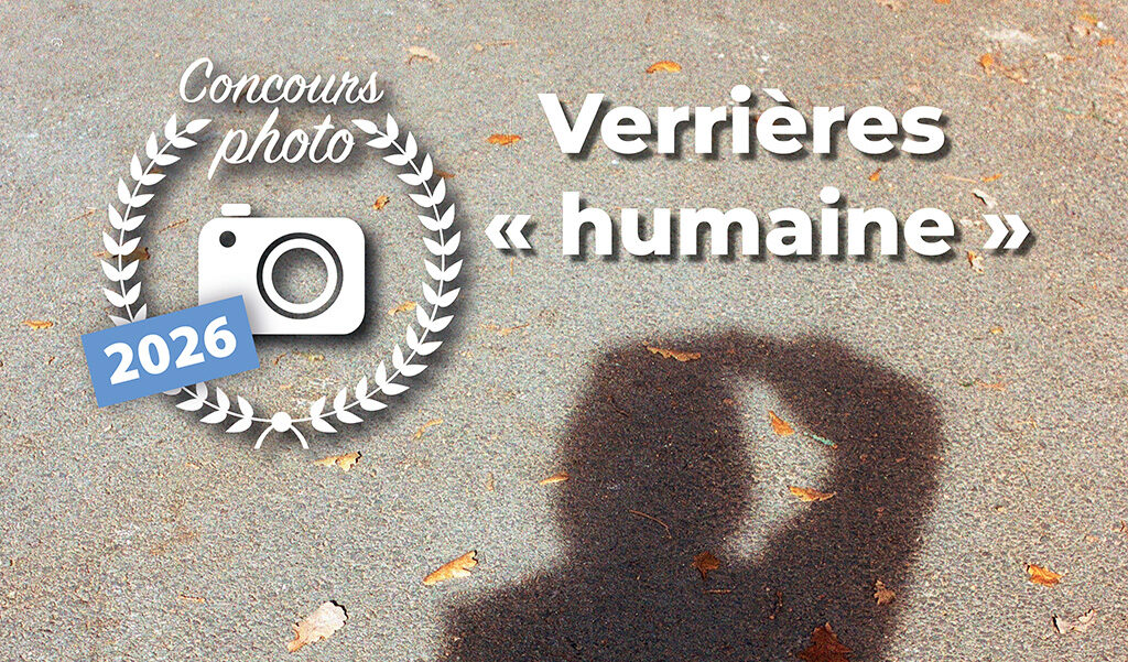 verriere-concours-photo-2026