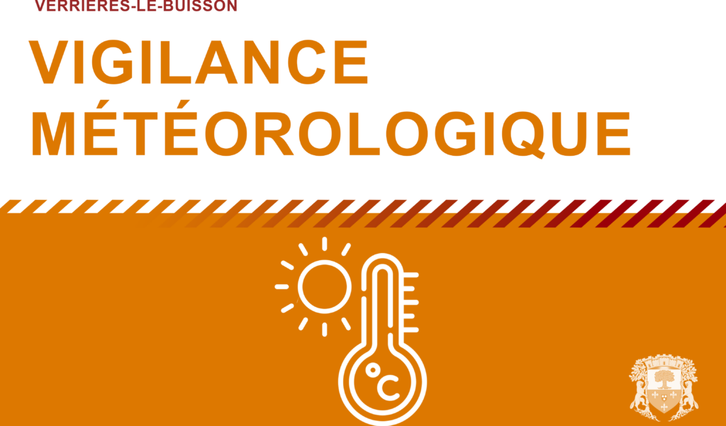 vigilance-meteo-canicule-orange