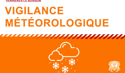 vigilance-meteo-neige