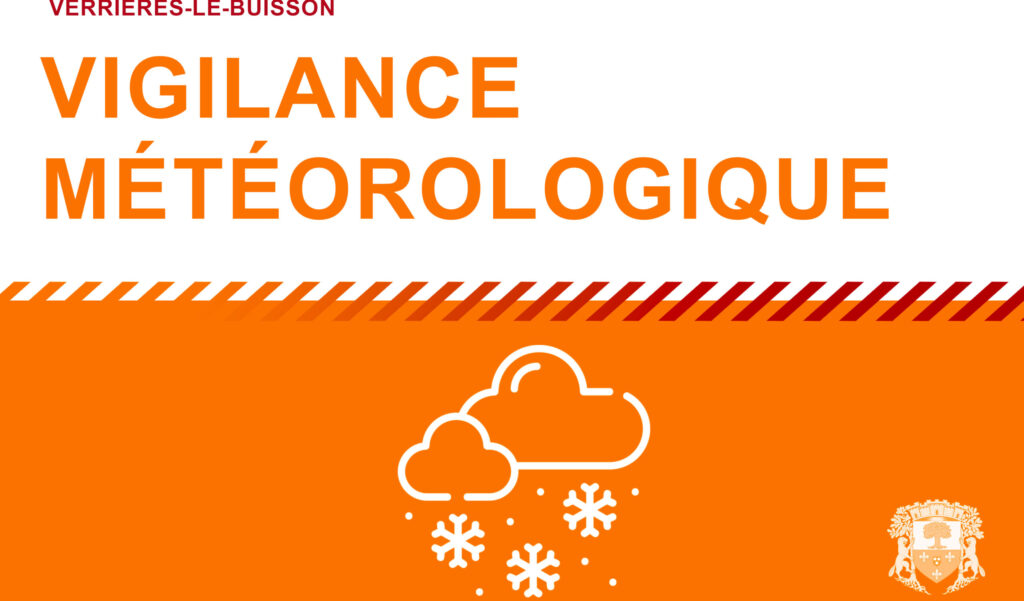 vigilance-meteo-neige