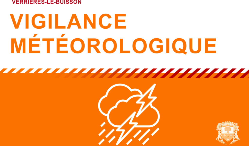 vigilance-meteo-orange