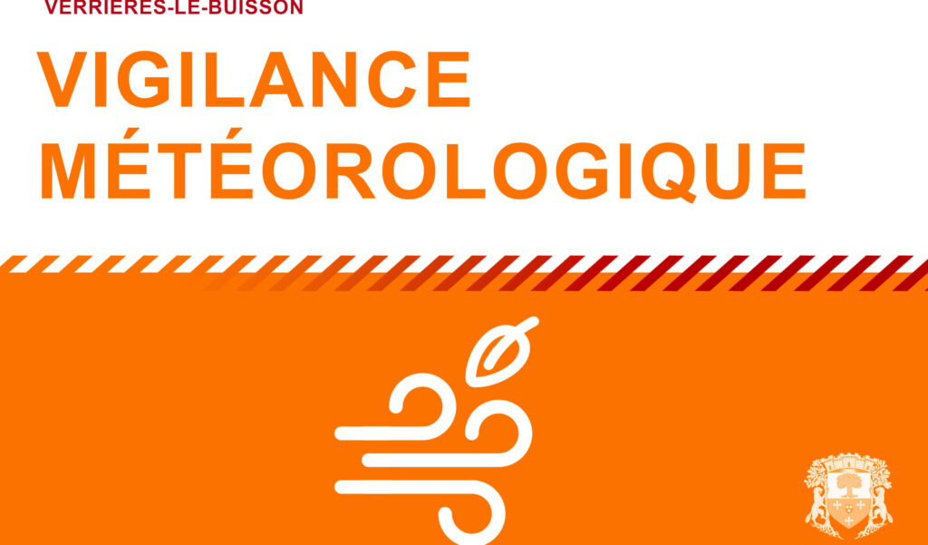 vigilance-meteo-vent